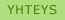 yhteys