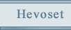 HEVOSET