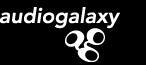 A great site to download crap music we like