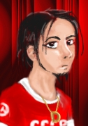 Daron Malakian