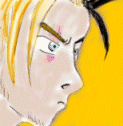 glare glare glare...