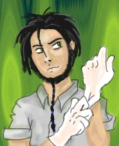 Wayne (Static) Wells