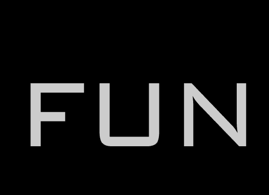 butfun.gif (2540 bytes)