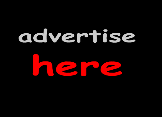 advert.gif (10259 bytes)