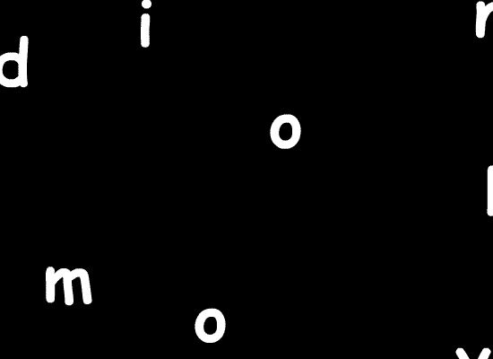 mindoboy3.gif (35593 bytes)