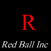 RED BALL INC!!!
