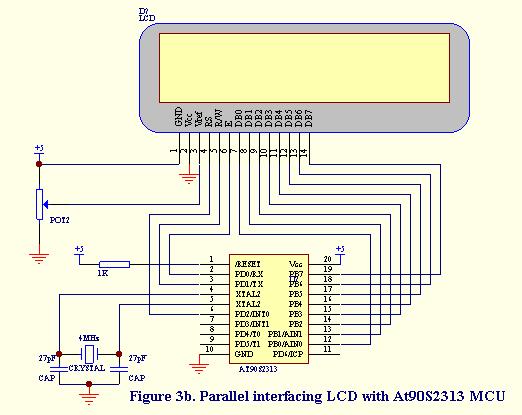 download program at90s2313 with arduino tutorial download program at90s2313 with arduino tutorial