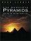 The Complete Pyramids by M. Lehner