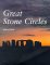 Great Stone Circles by A. Burl