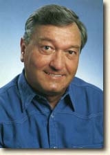 Explore the pseudoscience world of Erich von Daniken (www.daniken.com)