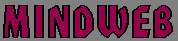about mindweb