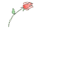 http://www.geocities.com/mindy_ycl/welcome_friends/CircleOfRoses.gif (14648 bytes)