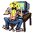 http://www.geocities.com/mindy_ycl/welcome_friends/computer1.gif (3419 bytes)