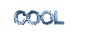 http://www.geocities.com/mindy_ycl/welcome_friends/cool.gif (33045 bytes)