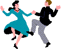 http://www.geocities.com/mindy_ycl/welcome_friends/dancing.gif (7089 bytes)