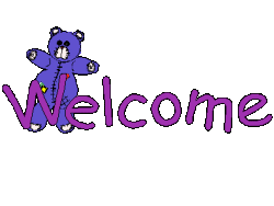 welcome.gif (38626 bytes)