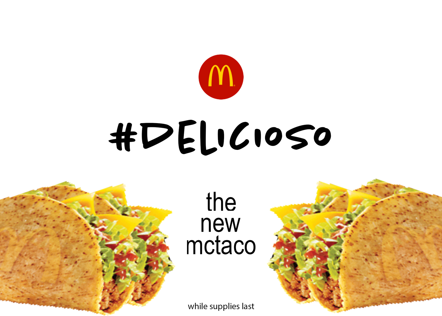 Digital Ad