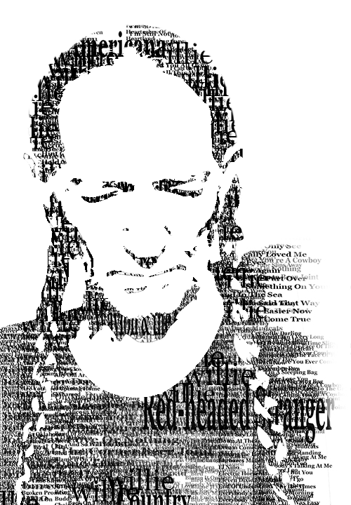 Typograph