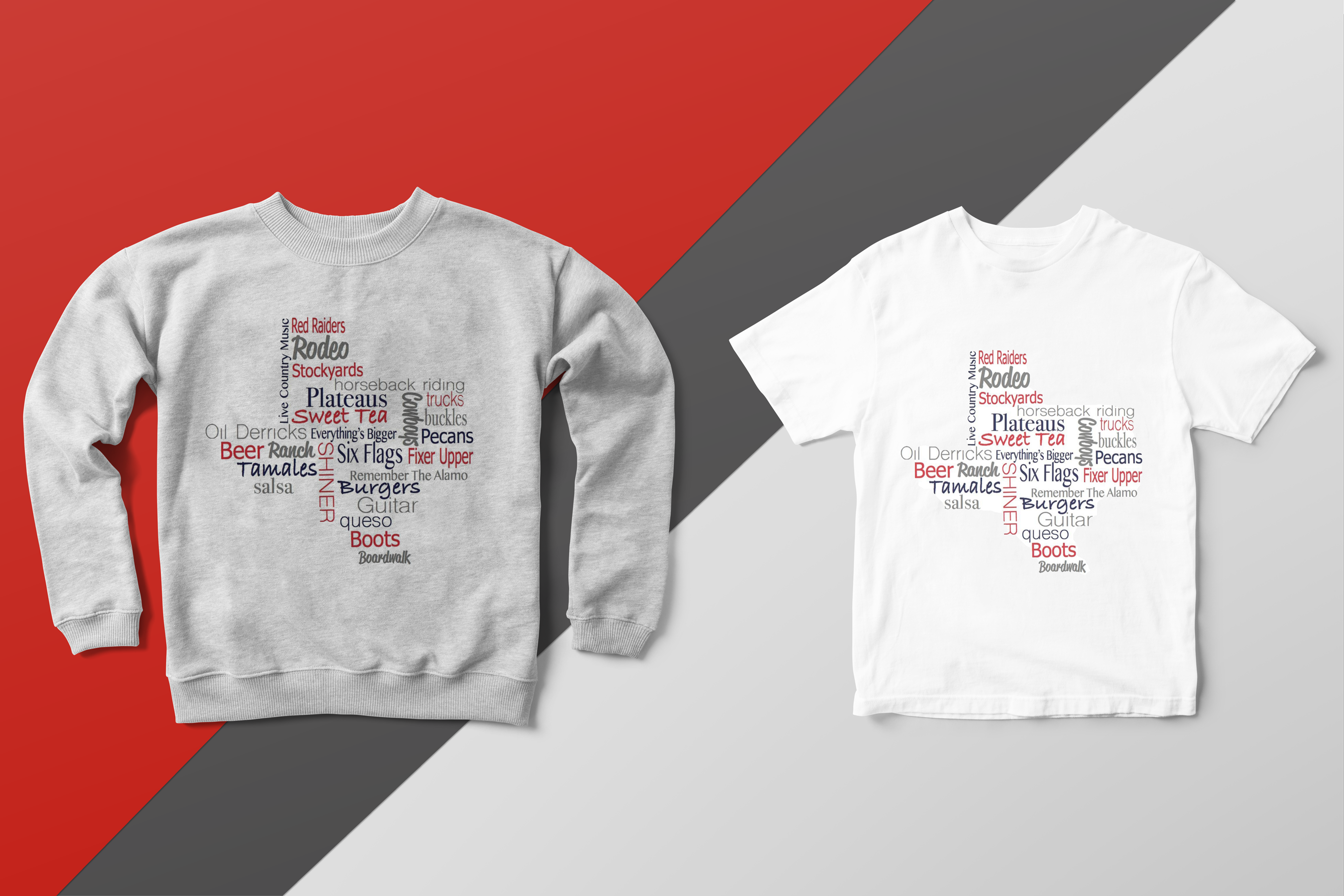 Graphic Tee