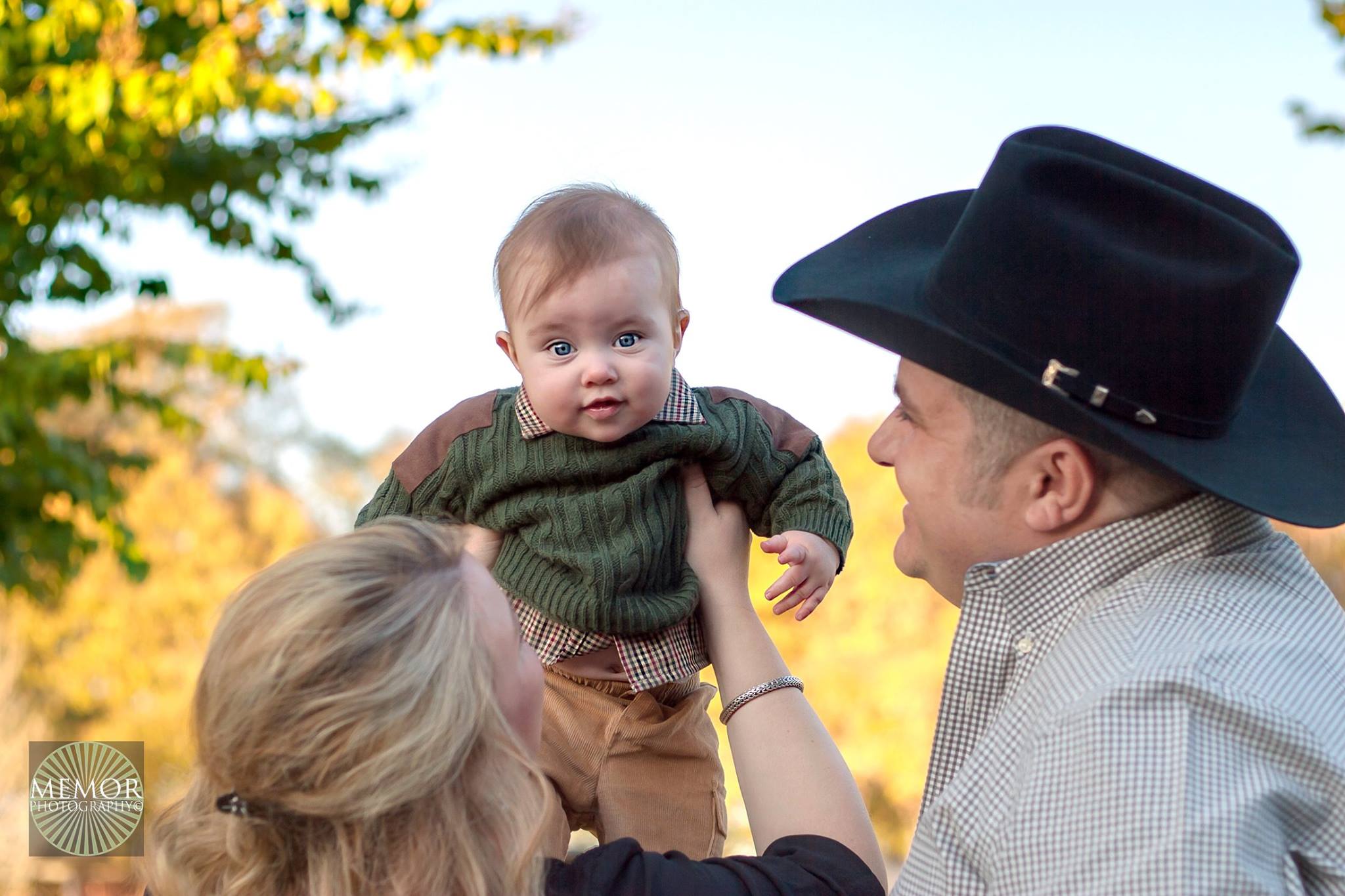Slide Image