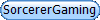 SorcererGaming