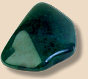 Bloodstone