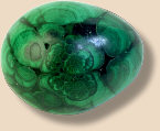 Malachite