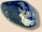 Sodalite