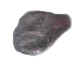 Almandine