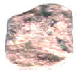 Andradite