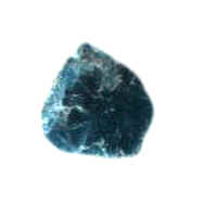 Apatite