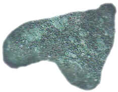 Atacamiite