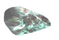 Azurite