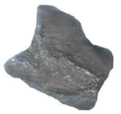 Basalt