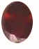 Garnet