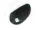 Black Sapphire
