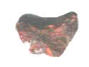 Bornite