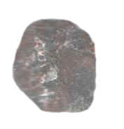 Breccia
