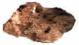 Celestine