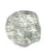 Chrome Diopside