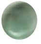 Chrysoprase