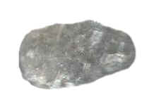 Colemanite