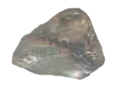 Copal