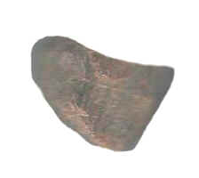 Corundum