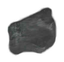 Diopside