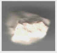 Feldspar