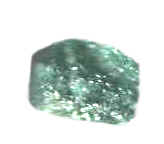 Fuchsite