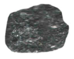 Gabbro