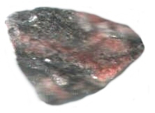 Gneiss