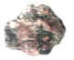 Granite